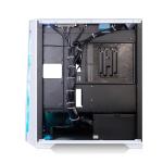 ADMI Gaming PC - Intel i5, RTX 4060, RGB