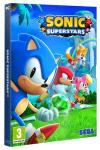 Sonic Superstars for PC - Amazon Exclusive