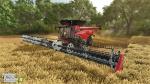 Farming Simulator 25 for PC