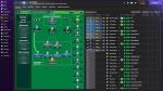 Football Manager 2024 for PC
