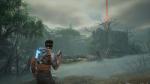 Outcast: A New Beginning for PC
