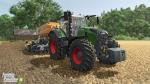 Farming Simulator 25 for PC