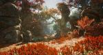 Outcast: A New Beginning for PC