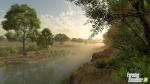 Farming Simulator 25 for PC