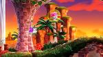 Sonic Superstars for PC - Amazon Exclusive