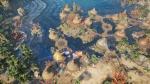 Outcast: A New Beginning for PC