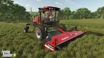 Farming Simulator 25 for PC