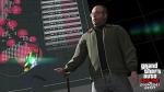 Grand Theft Auto V for PC