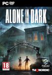Alone in the Dark for PC