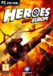 Heroes Over Europe for PC