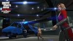 Grand Theft Auto V for PC