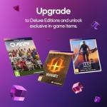 EA Gift Card £25 for PC and Mac