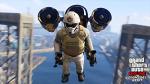 Grand Theft Auto V for PC