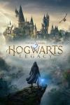Hogwarts Legacy PC Code for Steam