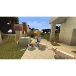 Minecraft Java & Bedrock Edition - Download for Windows