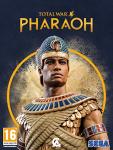 Total War: Pharaoh Game