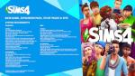The Sims 4: Cats & Dogs PC Game Code