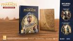 Total War: Pharaoh Game