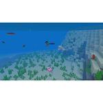 Minecraft Java & Bedrock Edition - Download for Windows
