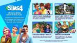 The Sims 4: Cats & Dogs PC Game Code