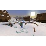Minecraft Java & Bedrock Edition - Download for Windows