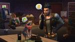 The Sims 4: Cats & Dogs PC Game Code