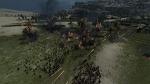 Total War: Pharaoh Game