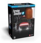 Farming Simulator 22 Collector's Edition for PC
