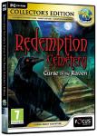 Redemption Cemetery: Curse of the Raven - PC Edition