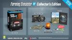 Farming Simulator 22 Collector's Edition for PC