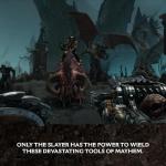 DOOM: The Dark Ages Collector's Bundle - Steam Code