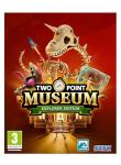 Two Point Museum: Explorer Edition for PC