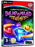 Bejeweled Twist for PC
