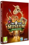 Two Point Museum: Explorer Edition for PC