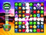 Bejeweled Twist for PC