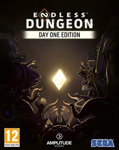 ENDLESS Dungeon - Day One PC Edition
