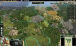 Civilization V: Complete Edition for PC