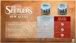 The Settlers: New Allies - PC Code