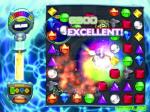 Bejeweled Twist for PC