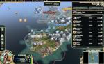 Civilization V: Complete Edition for PC