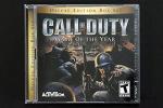 Call of Duty for PC - Digital Download