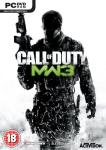 Call of Duty: Modern Warfare 3 for PC