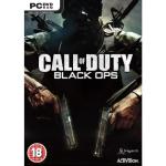 Call of Duty: Black Ops for PC