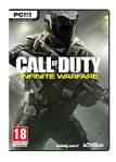 Call of Duty: Infinite Warfare for PC