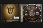 Call of Duty for PC - Digital Download