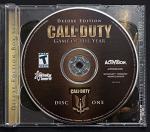 Call of Duty for PC - Digital Download