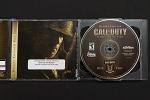 Call of Duty for PC - Digital Download