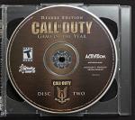 Call of Duty for PC - Digital Download