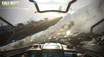 Call of Duty: Infinite Warfare for PC