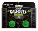 KontrolFreek FPS Freek Call of Duty Xbox One